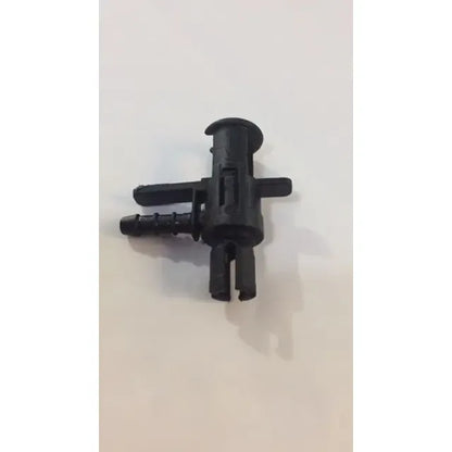 Seguro De Manguera Retorno De Diesel Ford 6.7 L Nuevo
