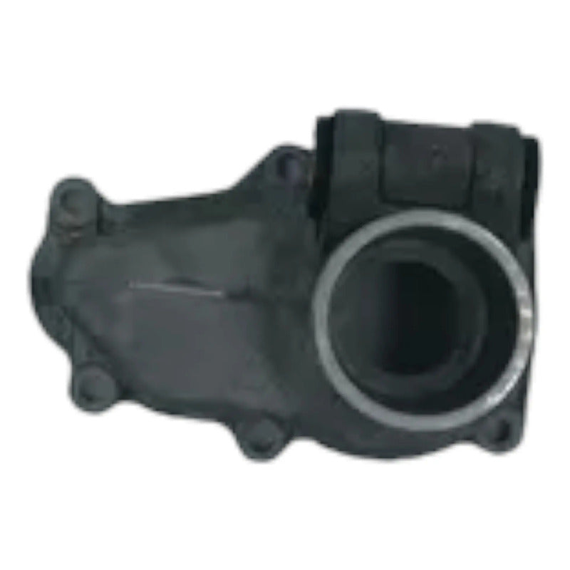 Tapa Balero De Cremallera Charger Modelo 2016 A 2017