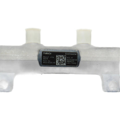 Riel De Inyectores Ford Transit 2.2 L Original 2012 A 2021