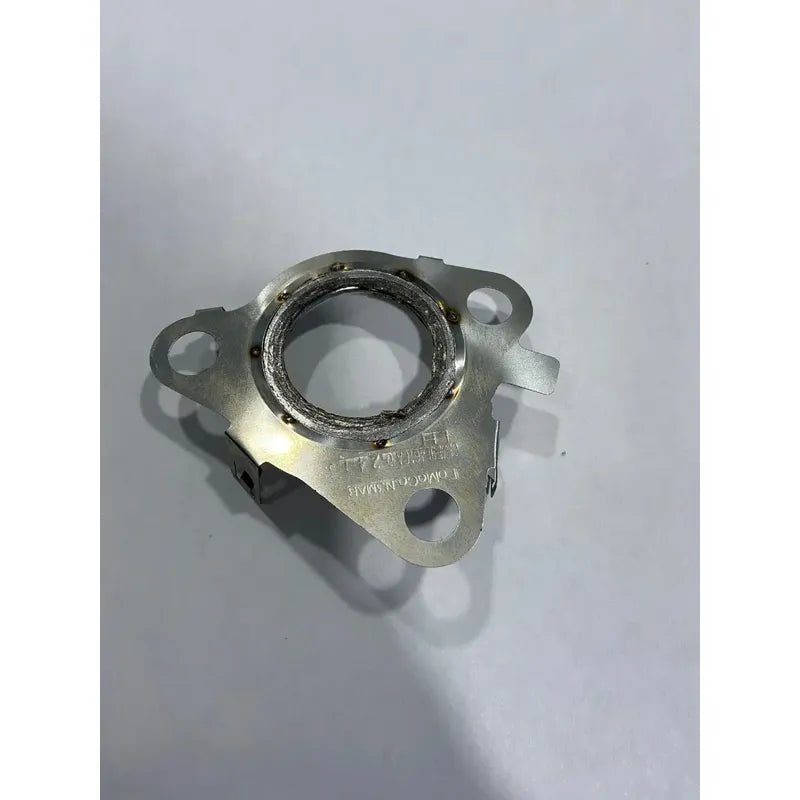 Empaque De Turbo De Motor Ford 3.5 L Ecoboost