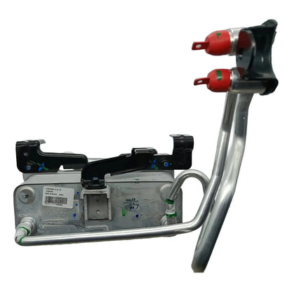Enfriador De Aceite De Transm F-250 Super Duty 10r/140 2020)