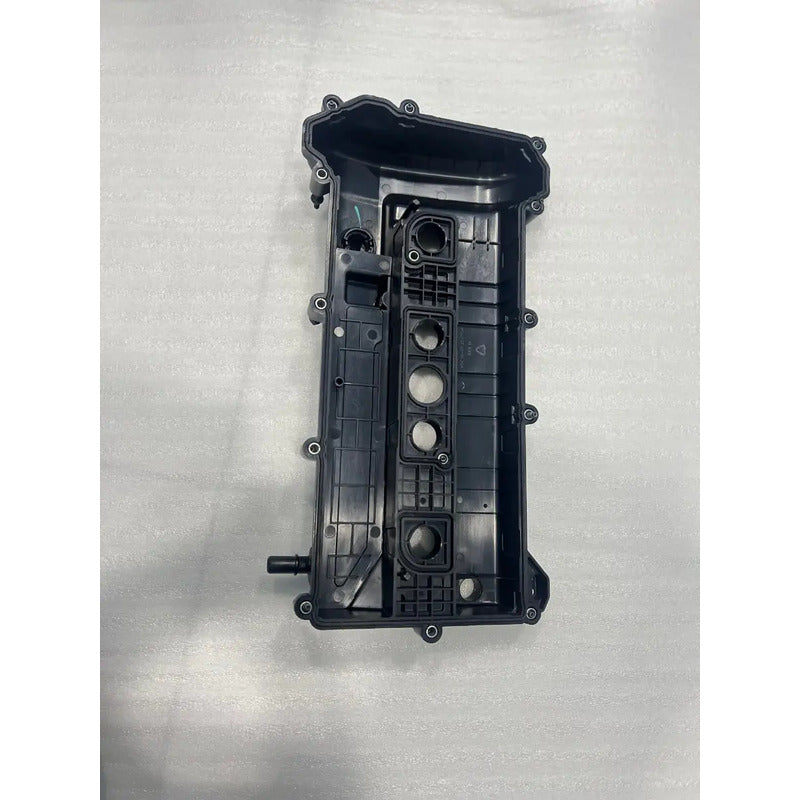 Tapa Punterías Motor Ford 2.0 L Ecosport Mondeo 2004 A 2013