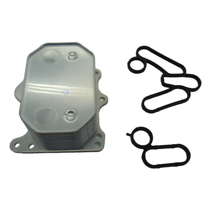 Enfriador De Aceite Ford Transit 2.2 Diesel 4 Cil (12-22)