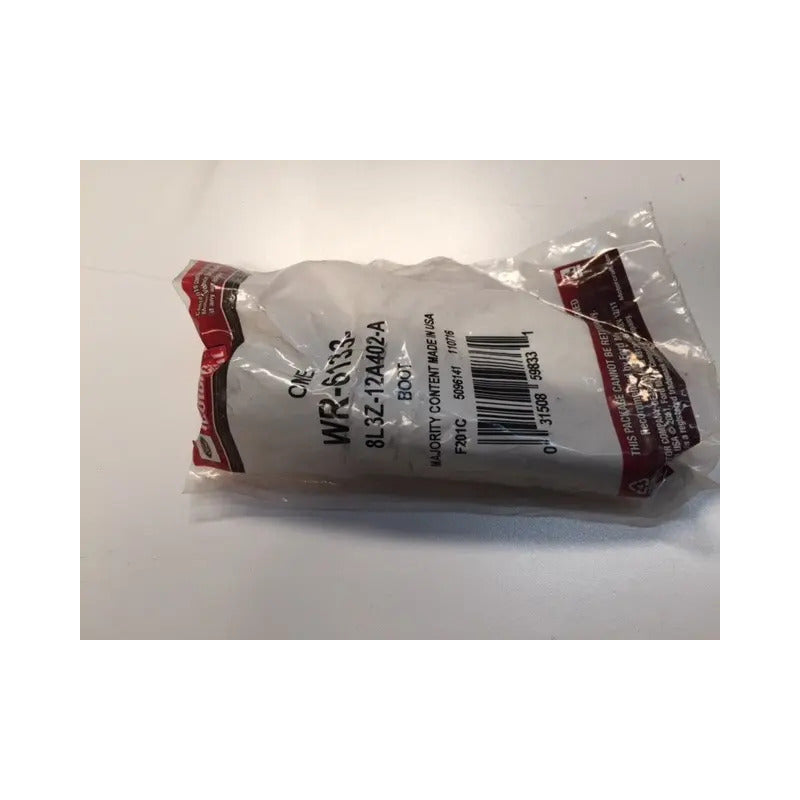 Capuchon De Bobina Ford 5.4 V8 / 4.6 V8 / 6.8 V10 3 Valvulas