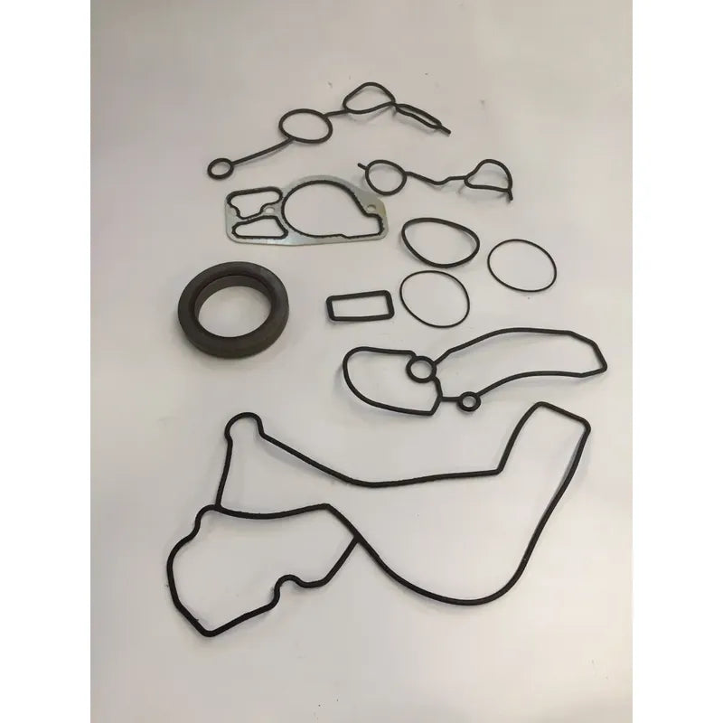 Empaques Tapa Distribucion De Ford 7.3 L Diesel Power Stroke