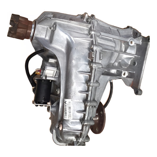 Transeje Transfer Ford Raptor F450 F250 6.8 6.2 6.7 6r140