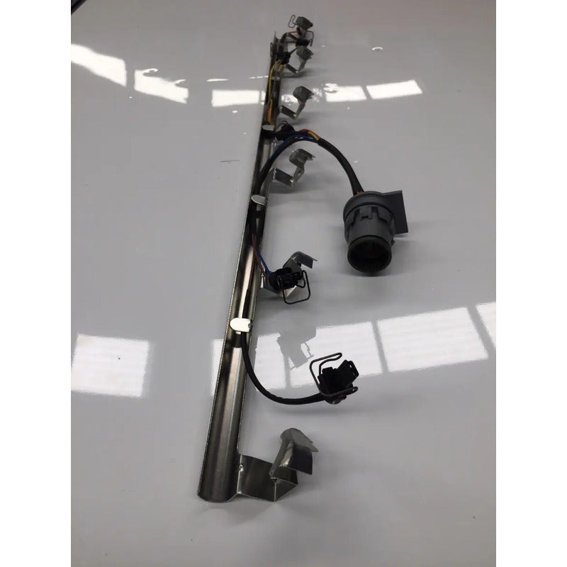Arnes Inyectores International Dt466e Navistar Nuevo