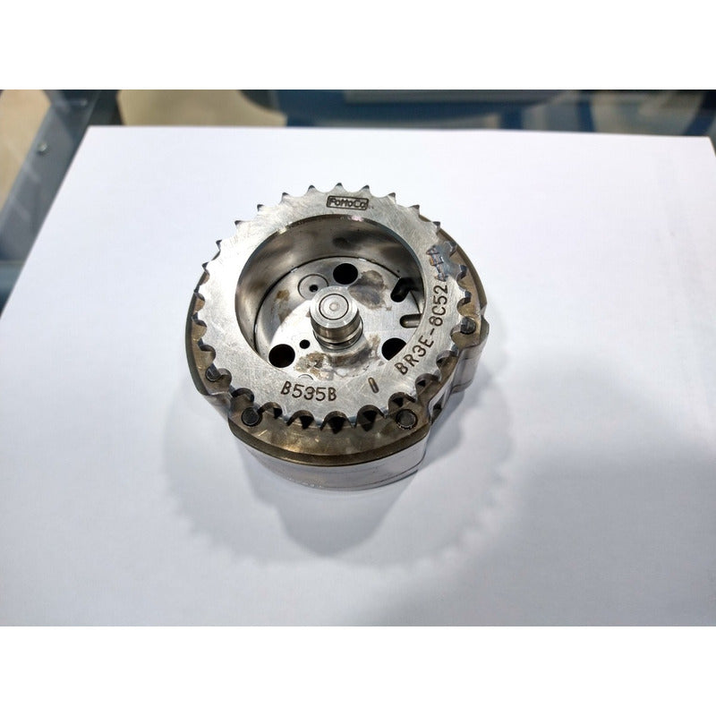 Engrane Arbol De Levas  Ford 5.0 L Lobo Mustang Original