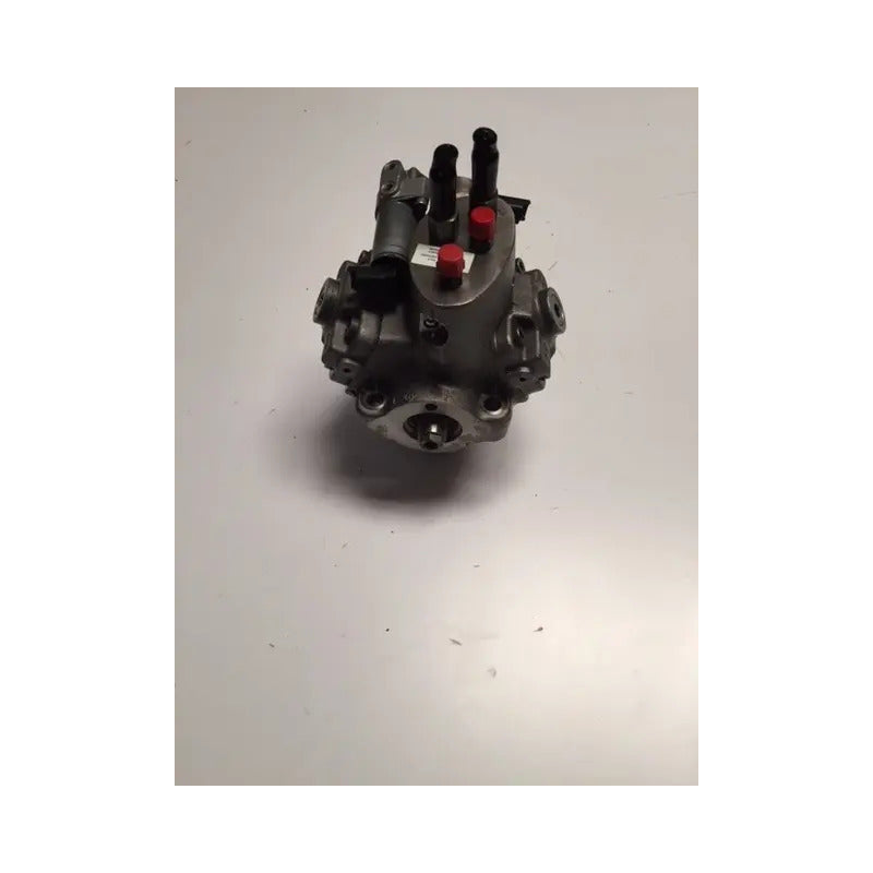 Bomba Alta Precion De Diesel Ford 6.4  Original Power Stroke