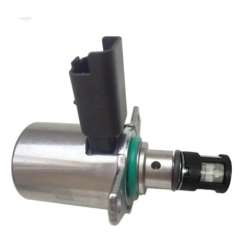 Regulador De Presión De Ford Transit Y Ranger 2.2 - 3.2
