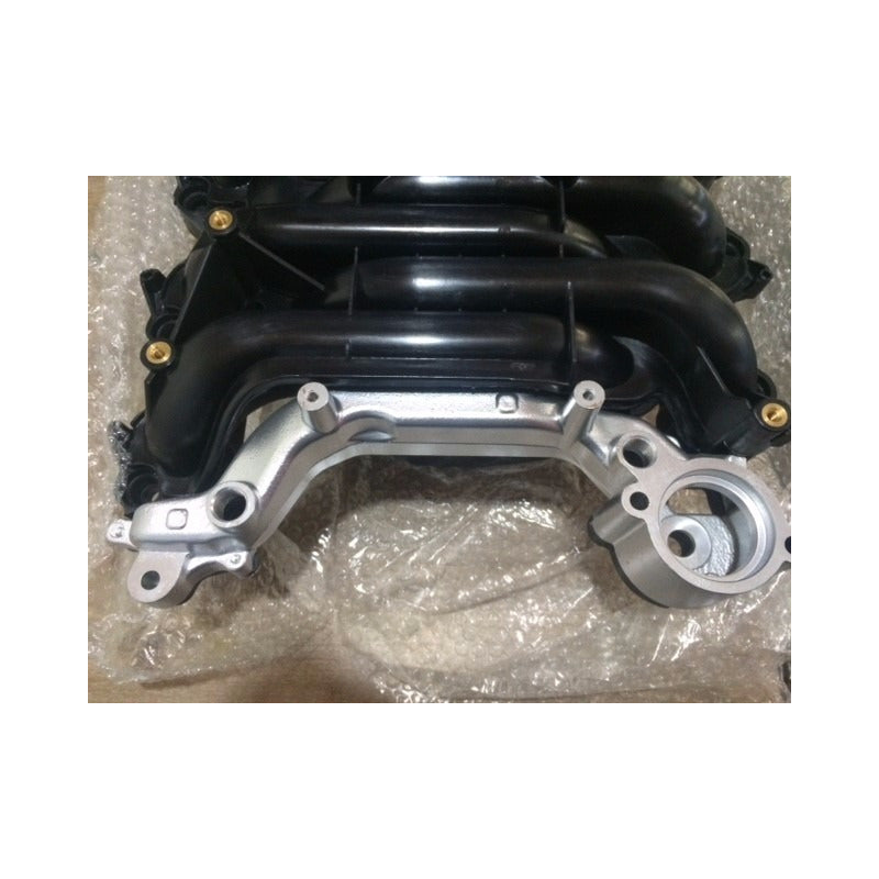 Multiple  Admision De Ford 4.6 Mustang  Y Marquis1996-2000