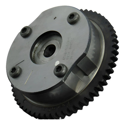 Engranes Arbol Admision Ford Ecoboost,platinum3.5l 2011-2016