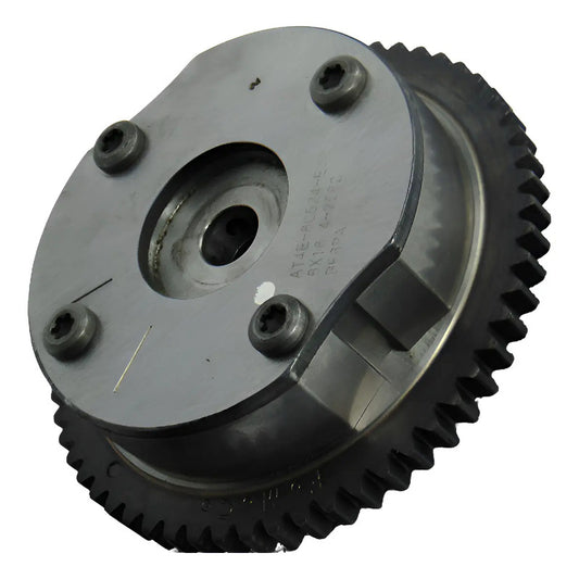 Engranes Arbol Admision Ford Ecoboost,platinum3.5l 2011-2016
