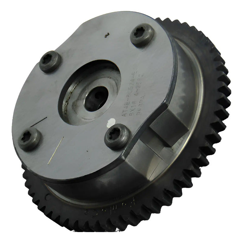 Engranes Arbol Admision Ford Ecoboost,platinum3.5l 2011-2016