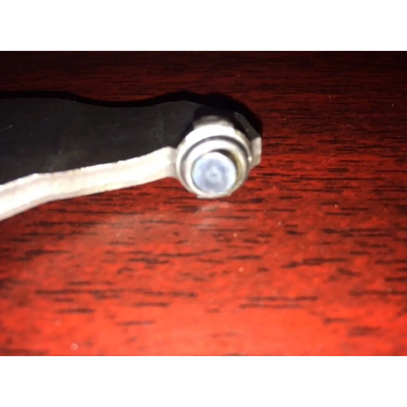 Balancin De Motor Ford 6.0 Y 6.4