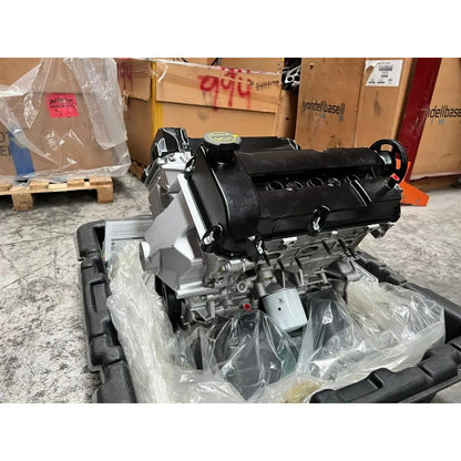 Motor Mercury Sable Y Ford Taurus  3.0 V6 Nuevo