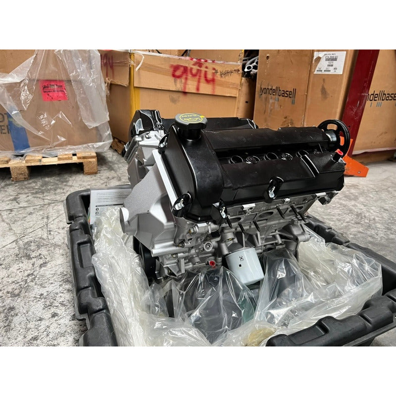 Motor Mercury Sable 3.0 V6 Nuevo Original 1995 A 2003