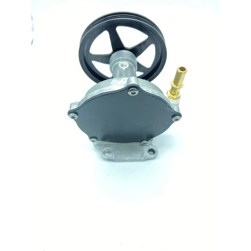 Bomba Vacio Chevrolet Silverado 5.3l V8