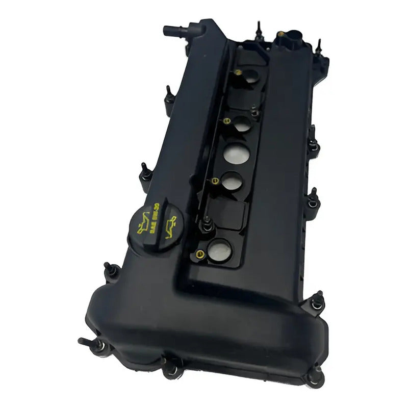 Tapa Punterías Motor Ford 2.0 L Ecosport Mondeo 2004 A 2013
