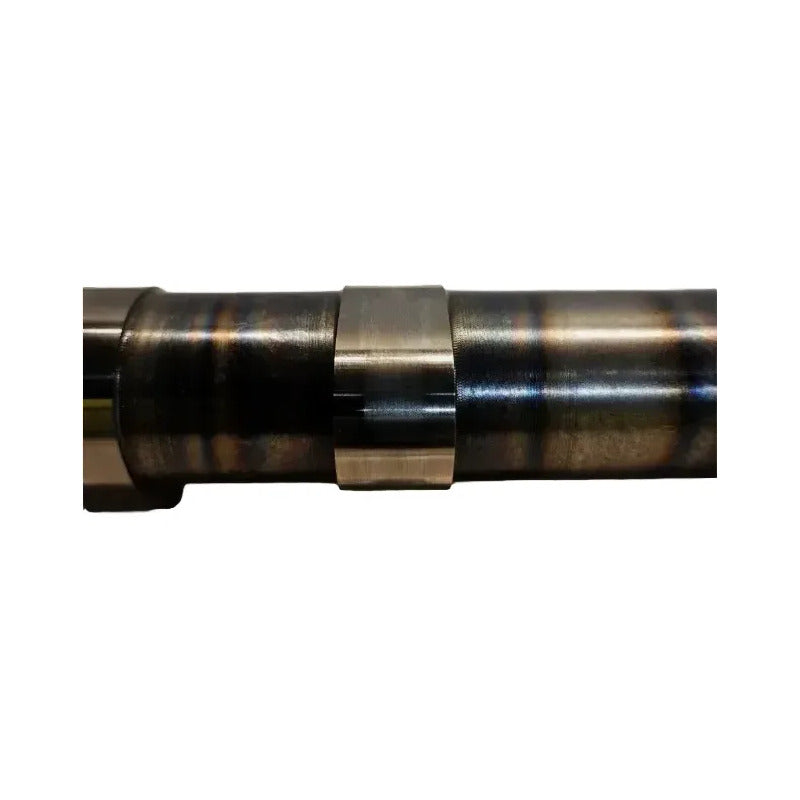 Arbol Levas Para Camion International 4300 Con Motor I313