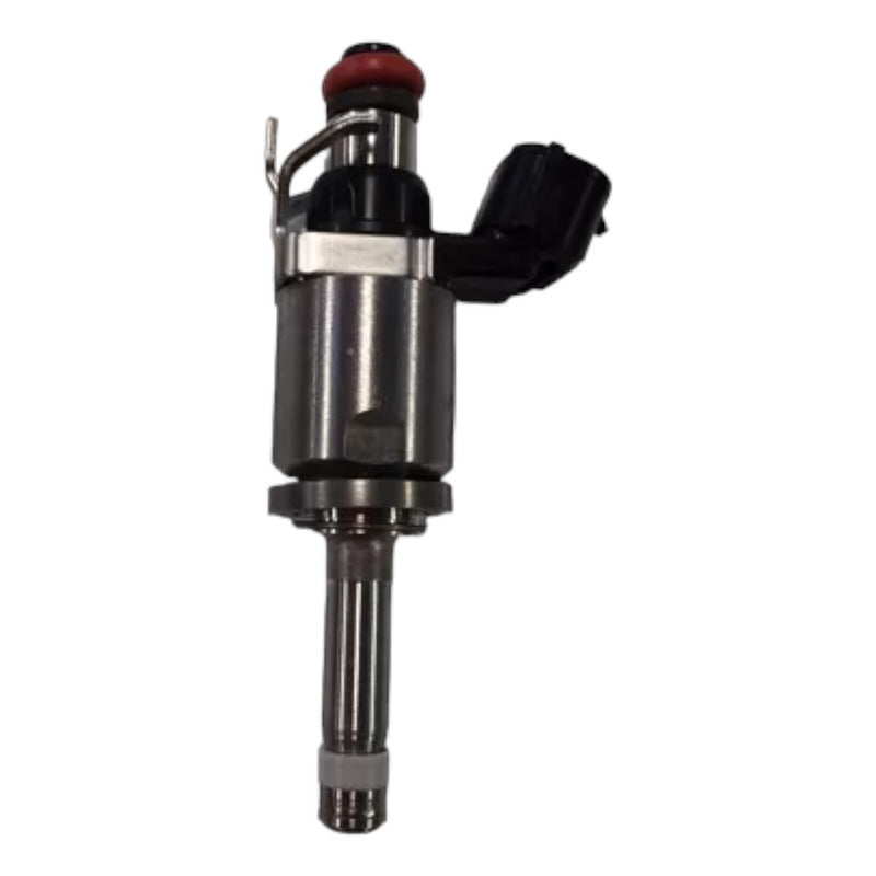 Inyector Mazda 6 Motor 2.5 L Skyactiv Nuevo Original 14 - 19