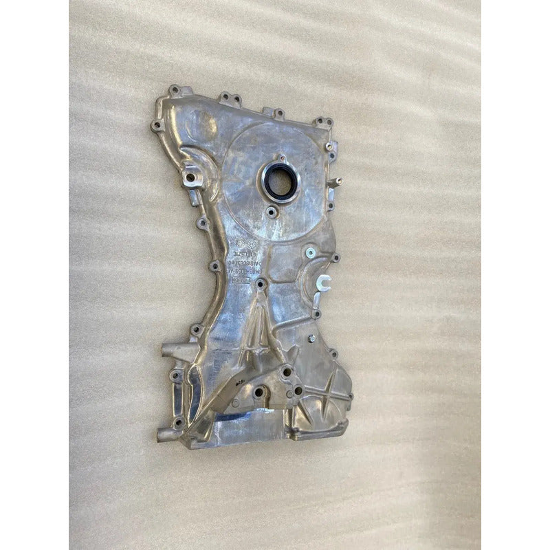 Tapa Distribucion Ford Escape  2.5 L 2013 Nueva Original