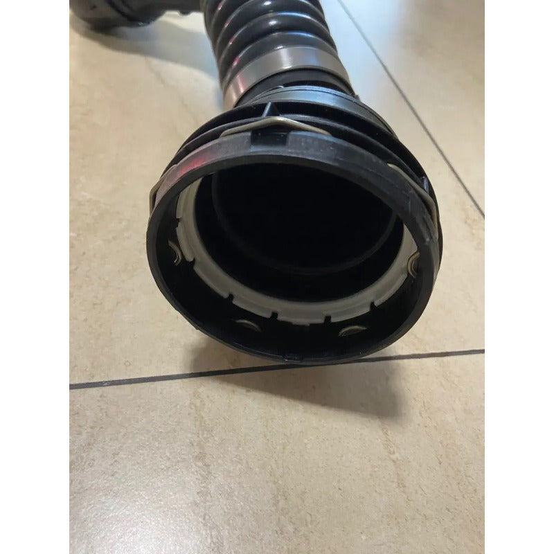 Tubo Alimentacion Turbo Ford Motor 6.7 Diesel Power Stroke