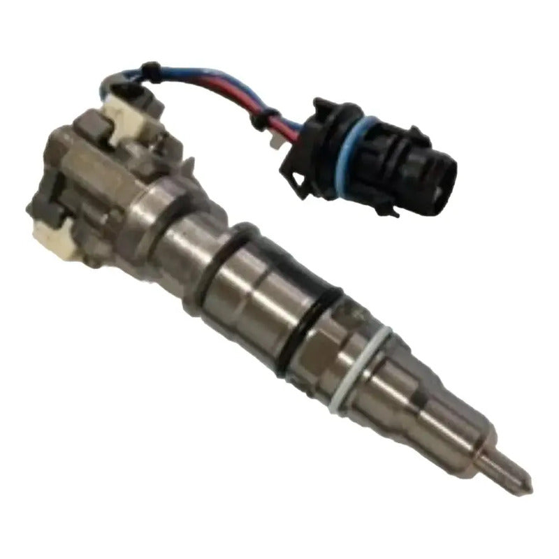 Inyector De Motor Ford 6.0 L Diesel  Power Stroke  Nuevo Oem