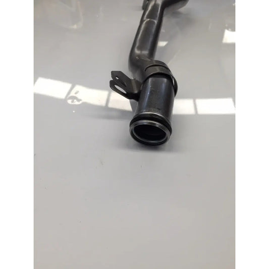Tubo De Agua Motor Mazda 6  2.5 L Skyactiv 2014 A 2019 Oem