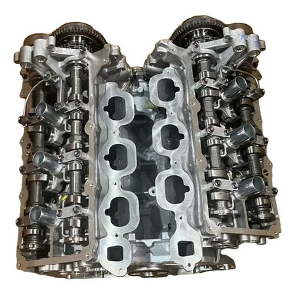 Motor Ford 3.5 L V6 Edge 2011 A 2019 Reman
