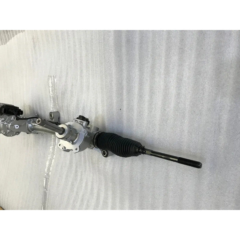 Caja Cremallera Electroasistida Lincoln Mkc Modelo 2016 Orig