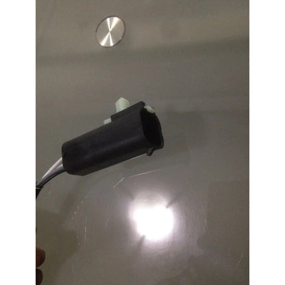 Sensor Oxigeno Ford Original Nuevo