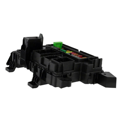 Modulo Carroceria Bcm Ford F250 F350 F550 Hu5z15604bf