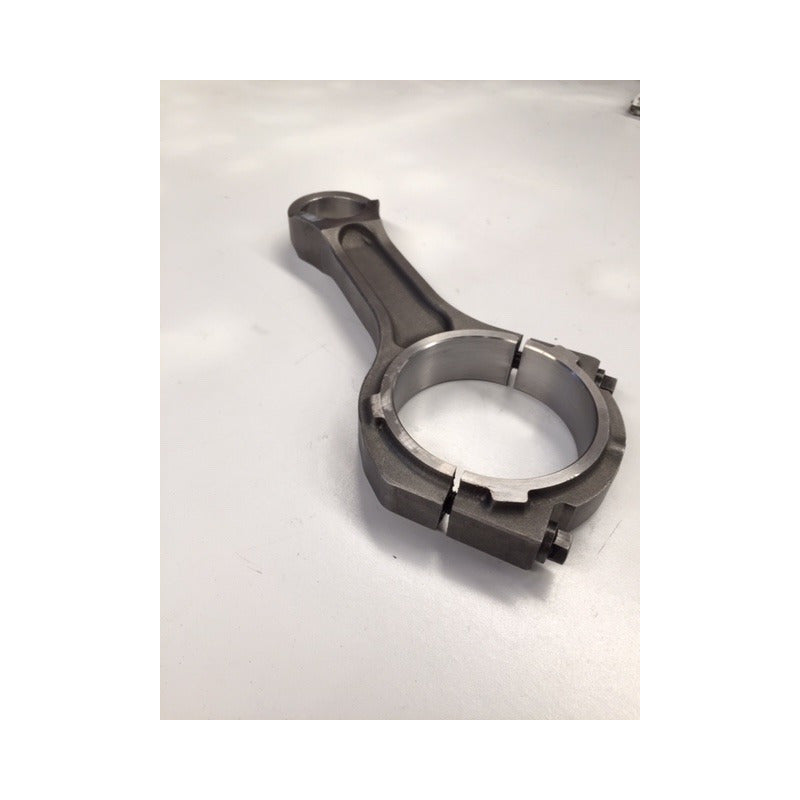 Biela Motor Ford 6.4 L Diesel Power Stroke 08 -10 Nueva Oem