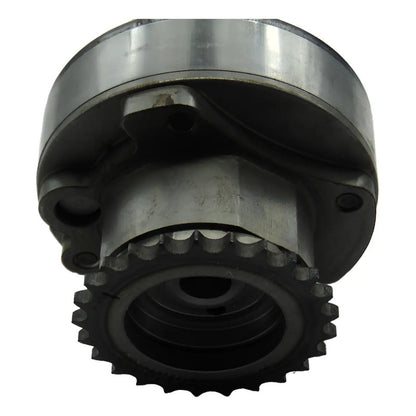Engrane De Distribucion Arbol Escape F150, Ford Explorer 3.5