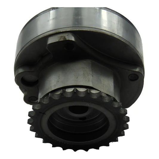 Engrane De Distribucion Arbol Escape Ford F150, Lobo 3.5l 16