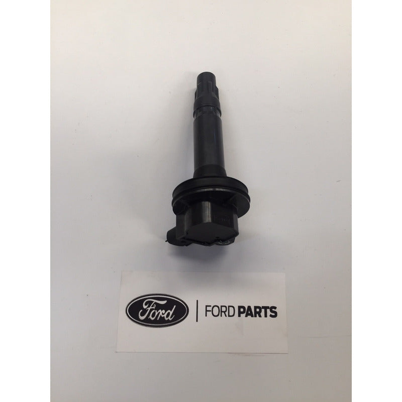 Bobina De Ignición Ford Explorer 3.5 Lts V6 2011 A 2016 Oem