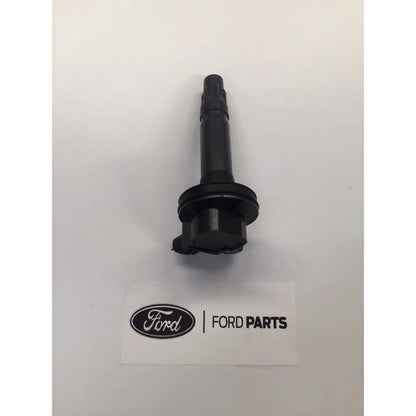 Bobina De Ignición Ford Explorer 3.5 Lts V6 2011 A 2016 Oem
