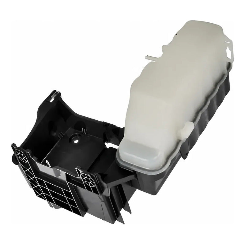 Depósito Anticongelante Ford F450 6.7 L Diésel 2011 A 2016