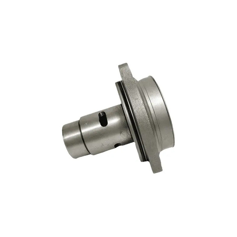 Balero Cremallera Electronica Audi A4 A5 A6 8k 8r 4g