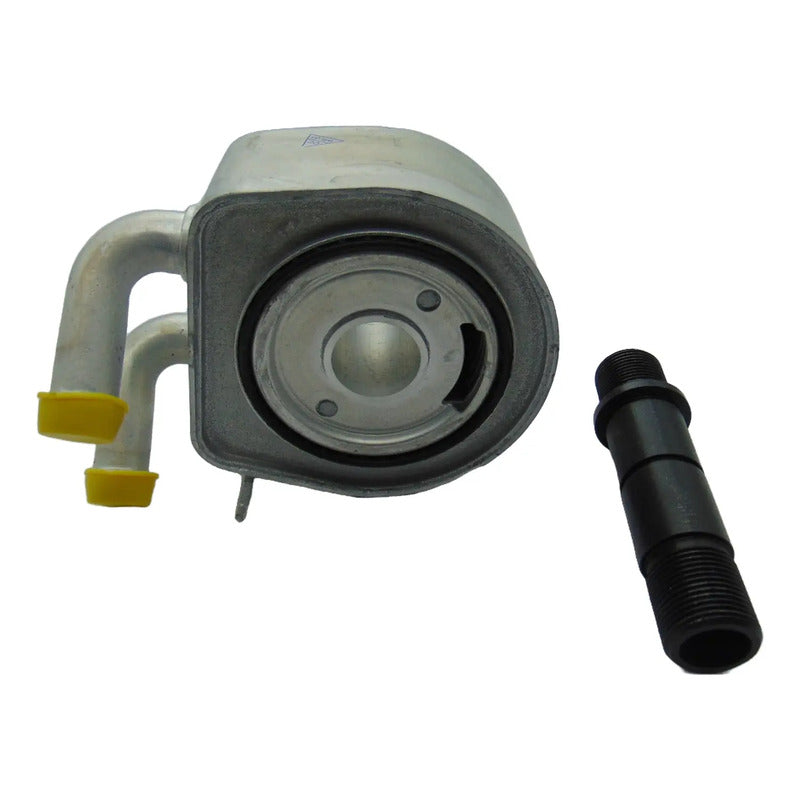 Enfriador De Aceite Ford Escape 3.0 Nuevo (2000-2008)