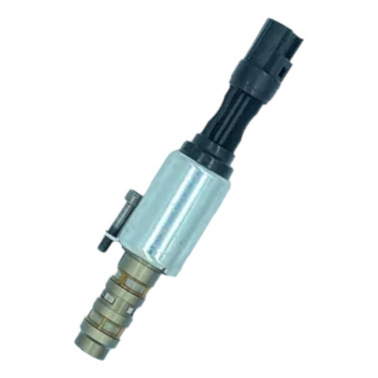 Valvula Solenoide Vvt Ford F350  5.4l 3v 04-11