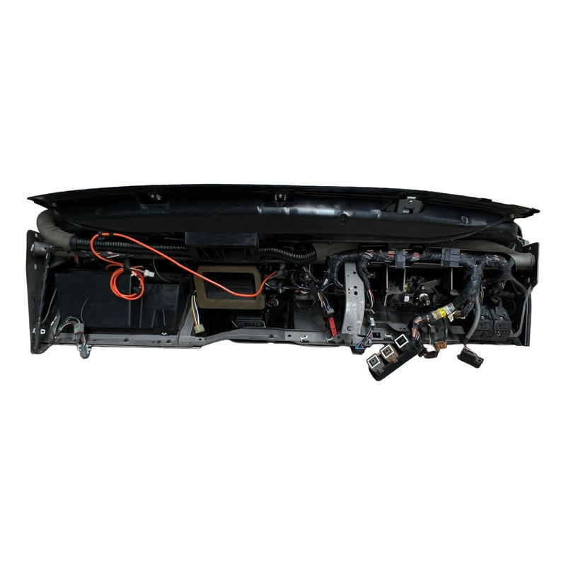 Tablero Completo Ford F450 F550  7.3 Diesel Super Duty