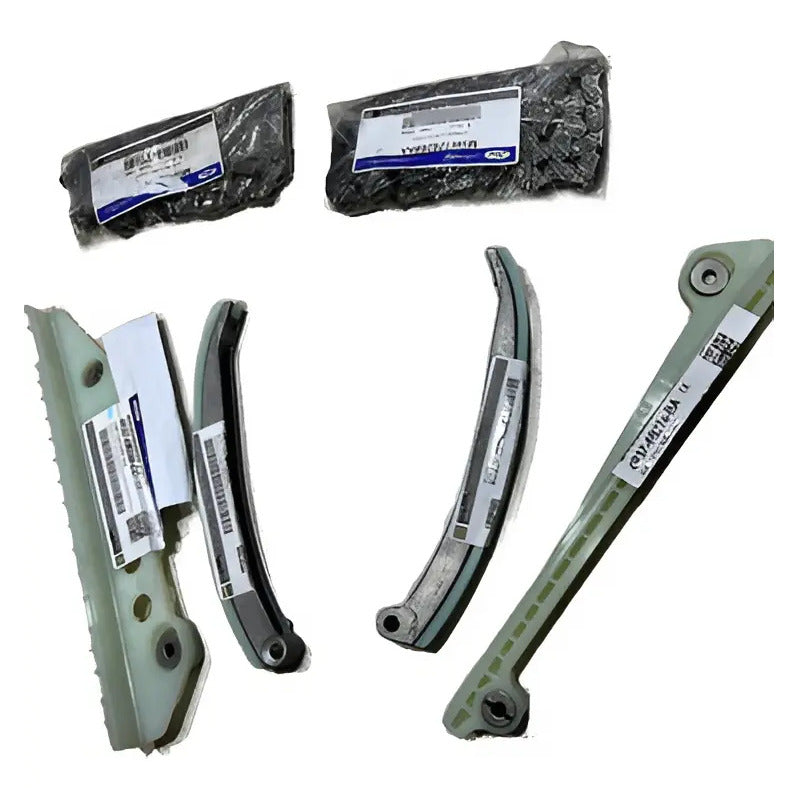 Kit Distribucion De Ford 4.6 L 16 Y 24 Valvulas