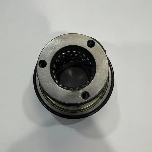 Balero Cremallera Ford F150  Electro Asistida 2015 A 2019
