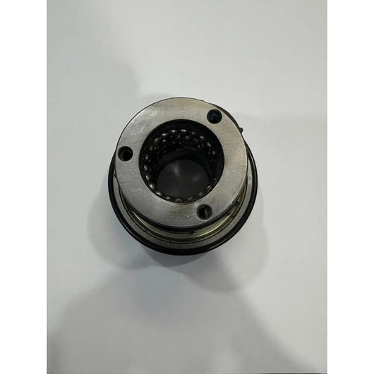 Balero Cremallera Ford F150  Electro Asistida 2015 A 2019