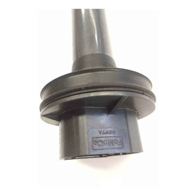 Bobina Ford 5.0 L V8 Mustang Br3e-12a375-aa Nueva Original