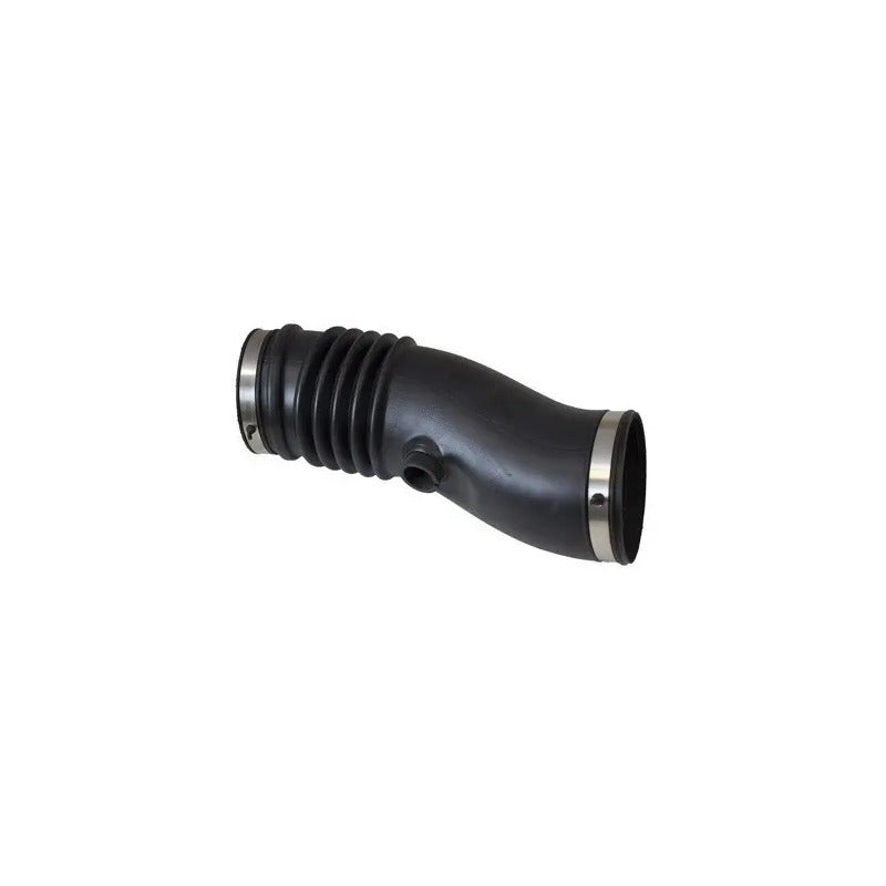 Manguera De Admision De Turbo Ford 6.0 L 03-07 Diesel Nueva
