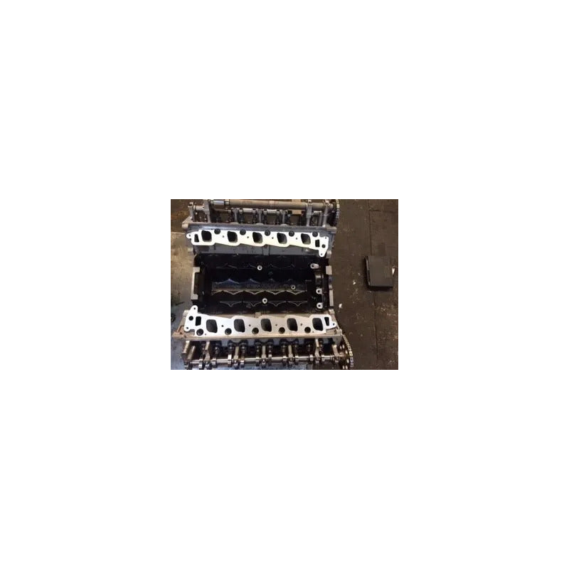 Motor 6.8 Ford V10 Nuevo