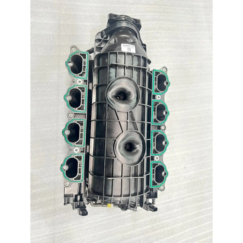 Múltiple Admisión Ford Lobo  5.0 L 2015 A 2016 Original